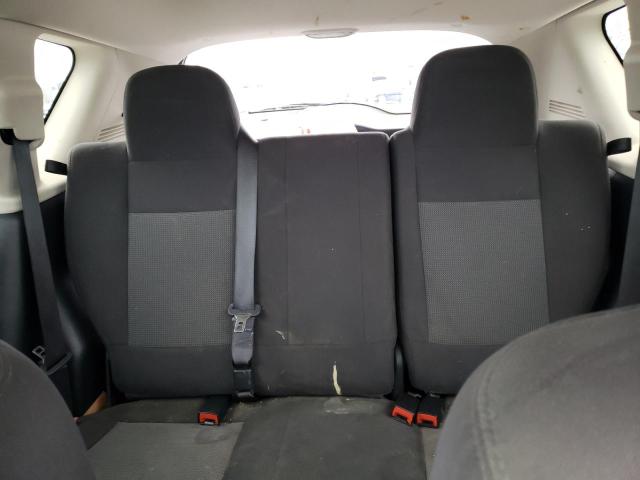 Photo 10 from auction – 2016 JEEP COMPASS with VIN 1C4NJDBBXGD518483