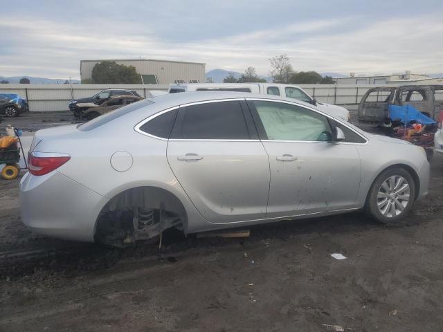 Photo 3 from auction – 2015 BUICK VERANO with VIN 1G4PP5SK2F4191858