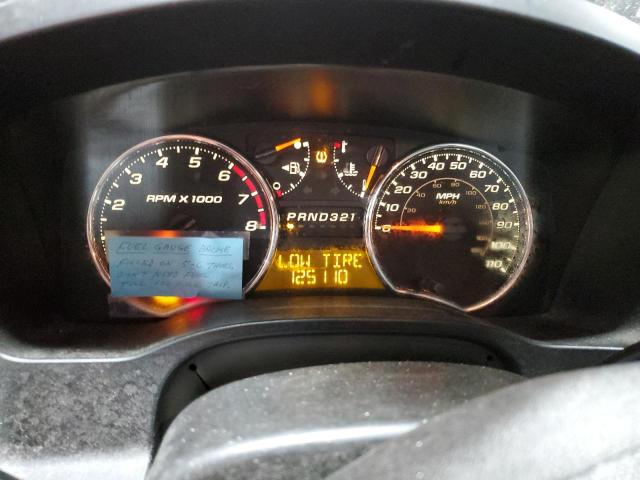Photo 9 from auction – 2012 CHEVROLET COLORADO with VIN 1GCCSBF99C8159534