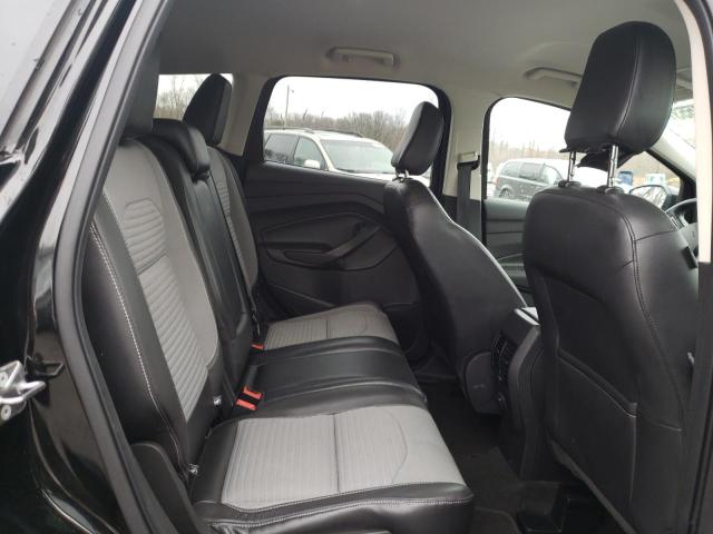 Photo 11 from auction – 2018 FORD ESCAPE SE with VIN 1FMCU9GD2JUB38983