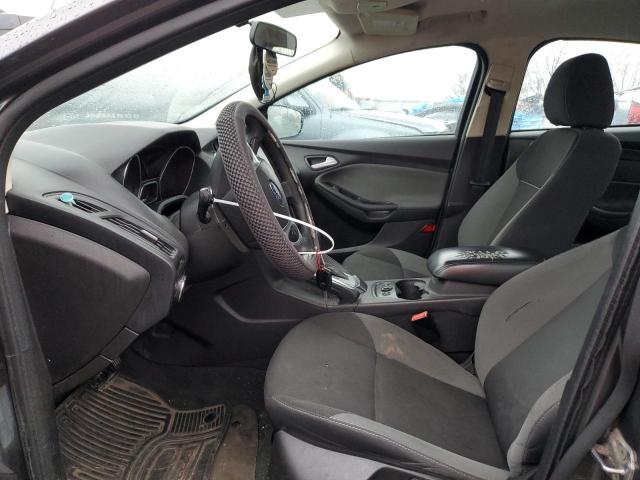 Photo 7 from auction – 2013 FORD FOCUS SE with VIN 1FADP3F23DL208861