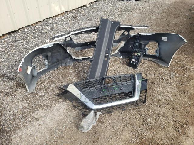 Photo 12 from auction – 2020 NISSAN ALTIMA S with VIN 1N4BL4BV5LC241996