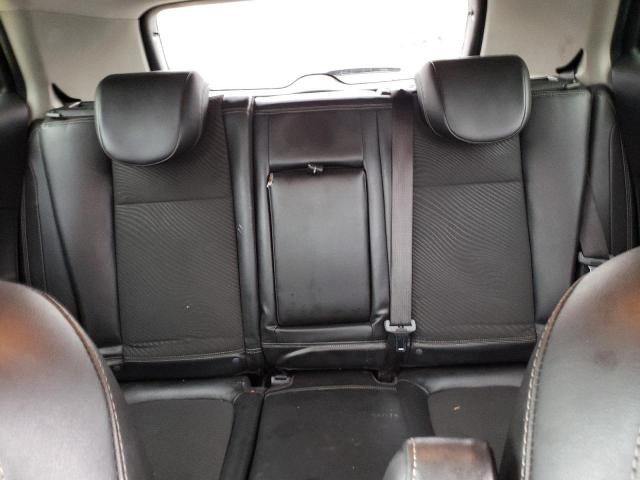 Photo 10 from auction – 2014 BUICK ENCORE CON with VIN KL4CJFSB8EB732295