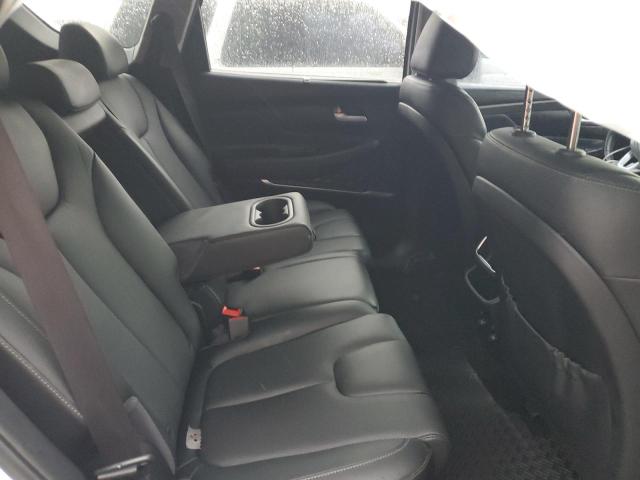 Photo 11 from auction – 2019 HYUNDAI SANTA FE L with VIN 5NMS5CAA4KH021309