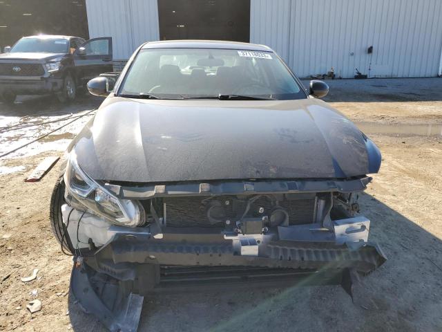 Photo 5 from auction – 2019 NISSAN ALTIMA S with VIN 1N4BL4BV4KN301141