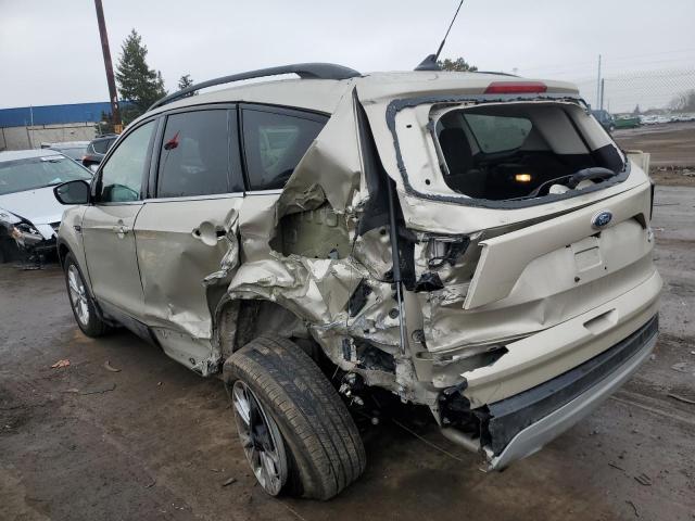 Photo 2 from auction – 2018 FORD ESCAPE SE with VIN 1FMCU0GDXJUB51718