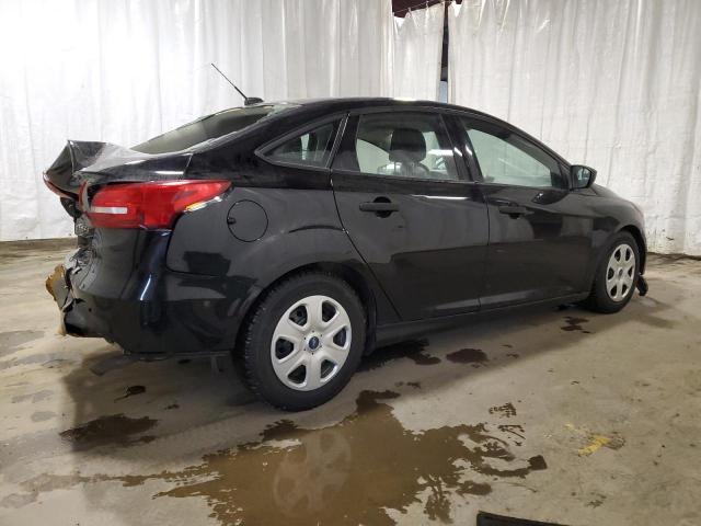 Photo 3 from auction – 2017 FORD FOCUS S with VIN 1FADP3E24HL274102