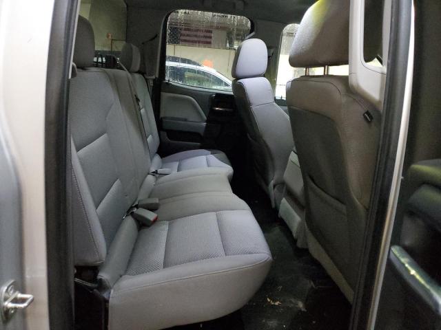 Photo 10 from auction – 2014 GMC SIERRA K15 with VIN 1GTV2TEH5EZ150494