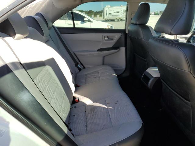 Photo 10 from auction – 2015 TOYOTA CAMRY LE with VIN 4T1BF1FKXFU068969