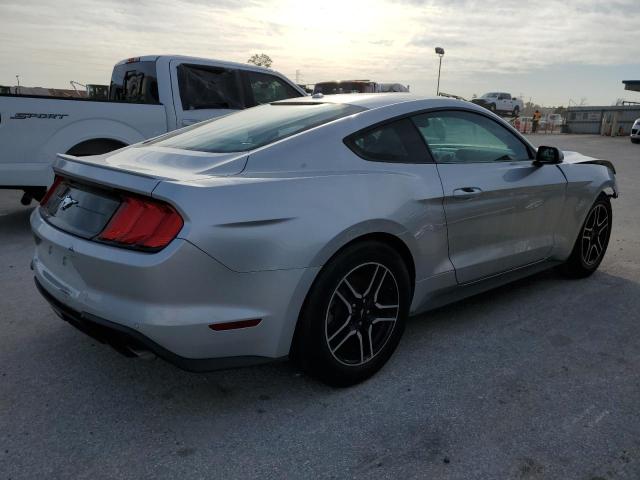 Photo 3 from auction – 2019 FORD MUSTANG with VIN 1FA6P8TH5K5190007