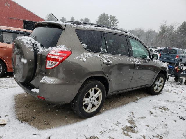 Photo 3 from auction – 2012 TOYOTA RAV4 with VIN 2T3BF4DV3CW184080