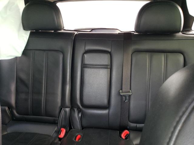 Photo 10 from auction – 2015 CHEVROLET CAPTIVA LT with VIN 3GNAL4EK8FS527631