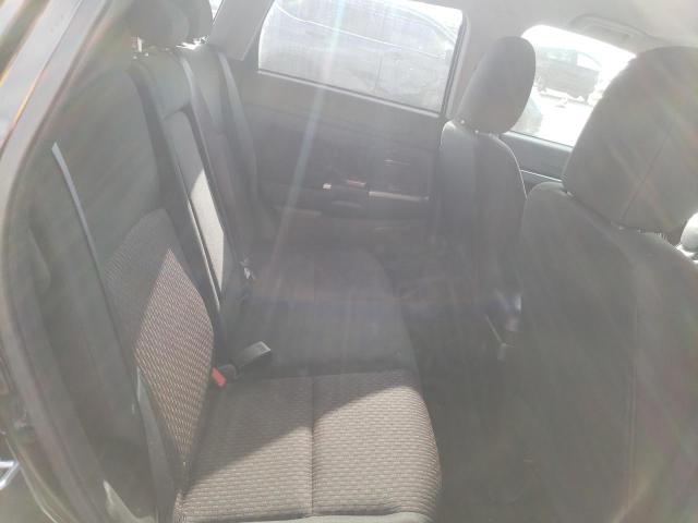 Photo 11 from auction – 2019 MITSUBISHI OUTLANDER with VIN JA4AR3AU0KU016430