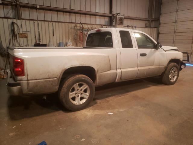 Photo 3 from auction – 2010 DODGE DAKOTA SXT with VIN 1D7CE3BK5AS200480