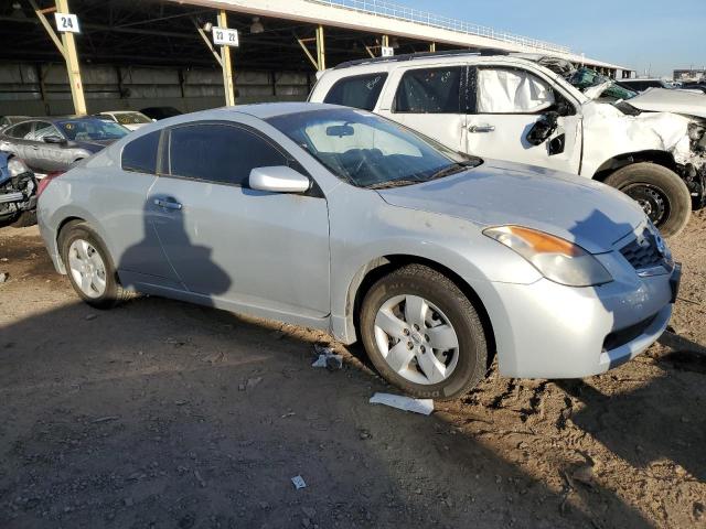 Photo 4 from auction – 2008 NISSAN ALTIMA 2.5 with VIN 1N4AL24E88C285950