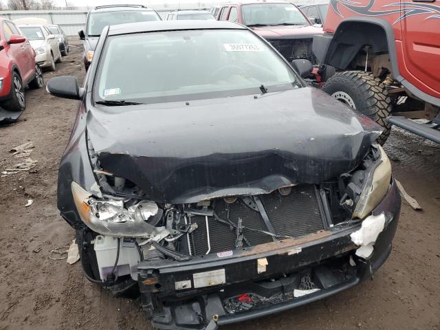 Photo 5 from auction – 2007 TOYOTA SCION TC with VIN JTKDE177470204430