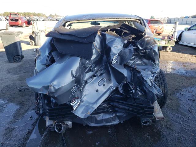 Photo 6 from auction – 2016 NISSAN ALTIMA 2.5 with VIN 1N4AL3AP9GN316864