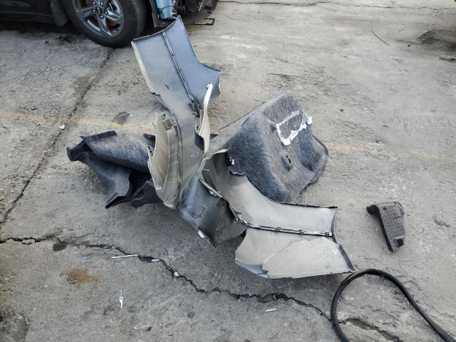 Photo 12 from auction – 2019 HONDA ACCORD TOU with VIN 1HGCV3F95KA000435