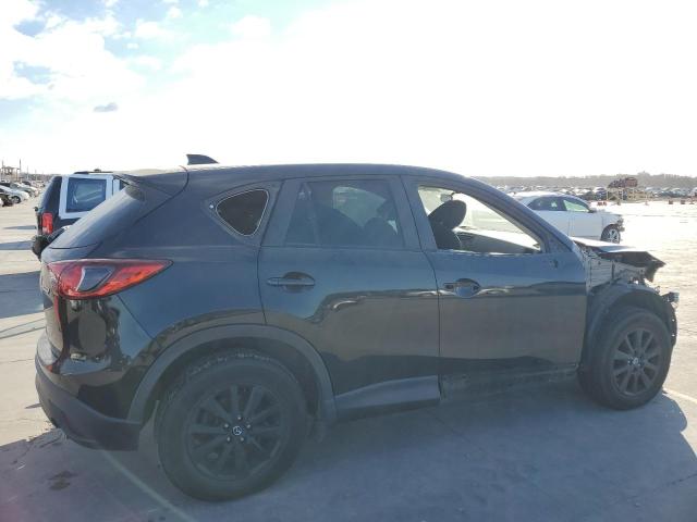 Photo 3 from auction – 2013 MAZDA CX-5 TOURI with VIN JM3KE4CE4D0129574