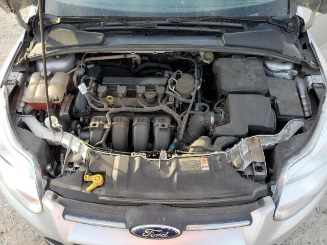 Photo 11 from auction – 2013 FORD FOCUS SE with VIN 1FADP3F24DL233770