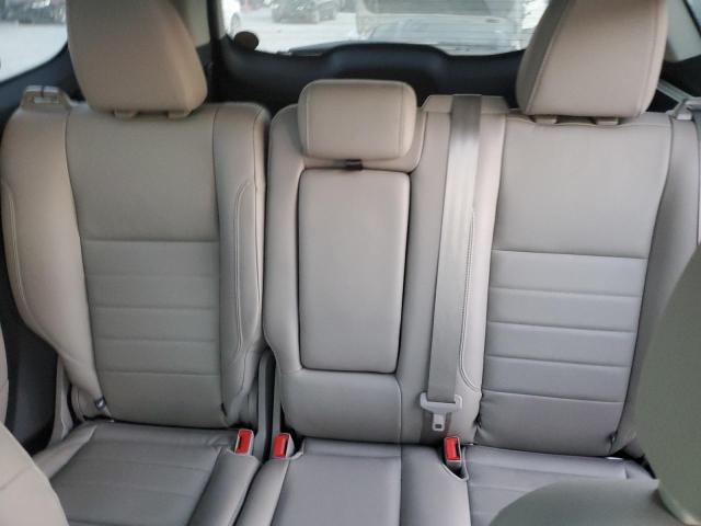 Photo 10 from auction – 2013 FORD ESCAPE SEL with VIN 1FMCU0H93DUD23599