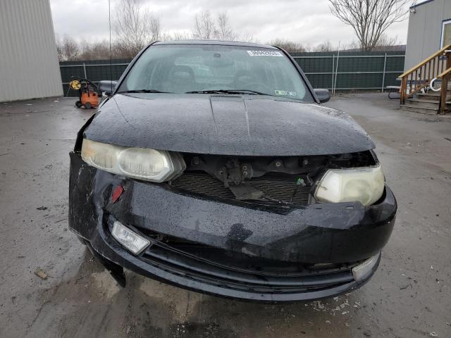 Photo 5 from auction – 2004 SATURN ION LEVEL with VIN 1G8AL52F54Z125758