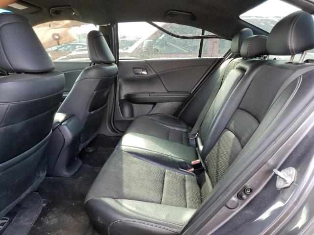 Photo 10 from auction – 2017 HONDA ACCORD SPO with VIN 1HGCR2F56HA277342