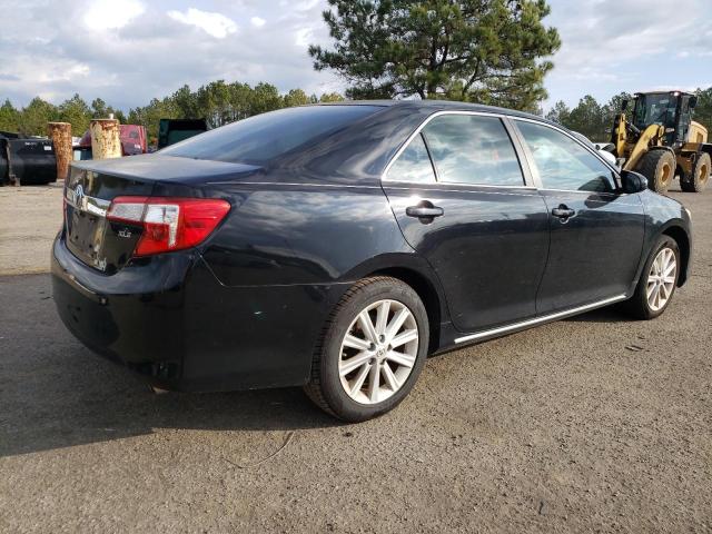 Photo 3 from auction – 2012 TOYOTA CAMRY BASE with VIN 4T1BF1FK5CU115126