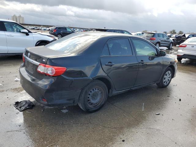 Photo 3 from auction – 2011 TOYOTA COROLLA BA with VIN 2T1BU4EEXBC740060