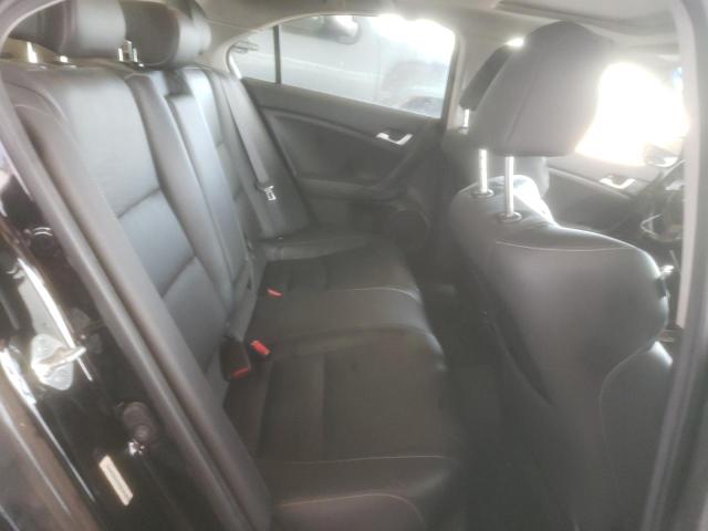 Photo 10 from auction – 2012 ACURA TSX with VIN JH4CU2F42CC022204