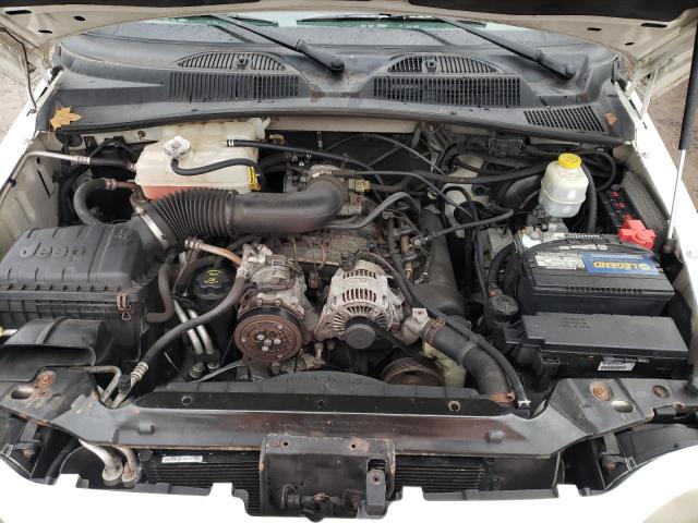 Photo 12 from auction – 2005 JEEP LIBERTY with VIN 1J4GL48K05W532690