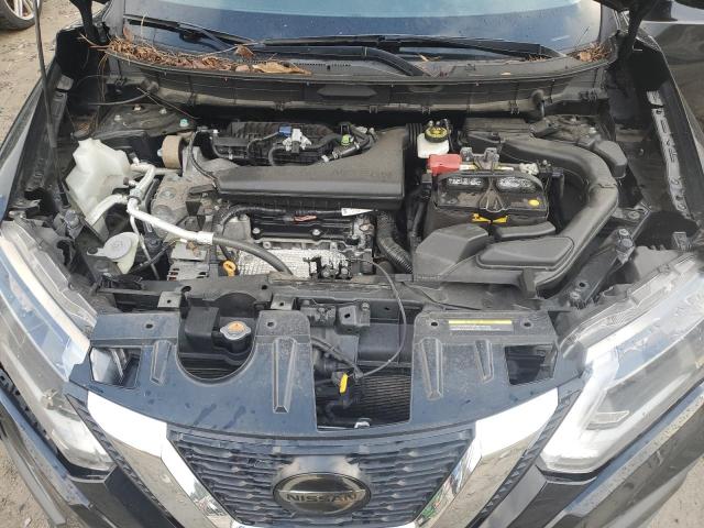 Zdjęcie 12 z aukcji – 2018 NISSAN ROGUE S z VIN KNMAT2MT7JP576401
