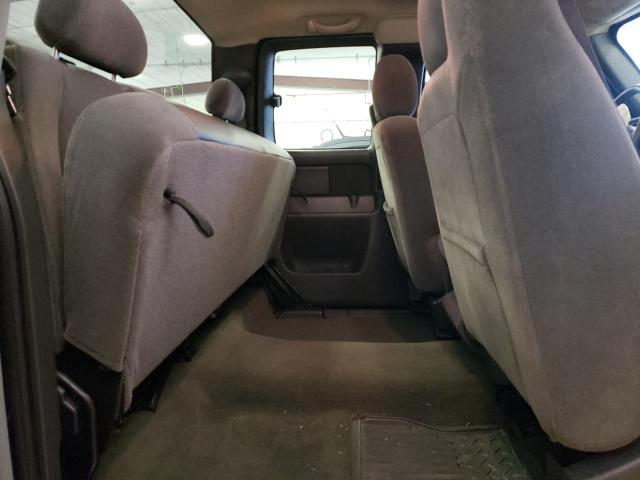 Photo 10 from auction – 2007 CHEVROLET silverado with VIN 2GCEK19Z371100843