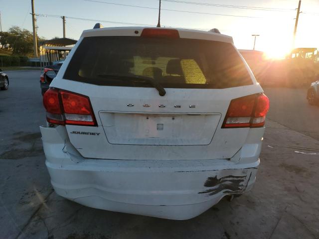 Photo 6 from auction – 2012 DODGE JOURNEY SE with VIN 3C4PDCAB9CT256309