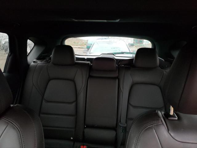 Photo 10 from auction – 2021 MAZDA CX-5 SIGNA with VIN JM3KFBEY9M0353058