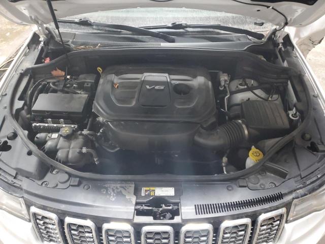 Photo 12 from auction – 2019 JEEP GRAND CHER with VIN 1C4RJFCG5KC613104