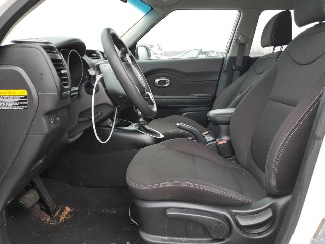 Photo 7 from auction – 2019 KIA SOUL with VIN KNDJN2A2XK7681389