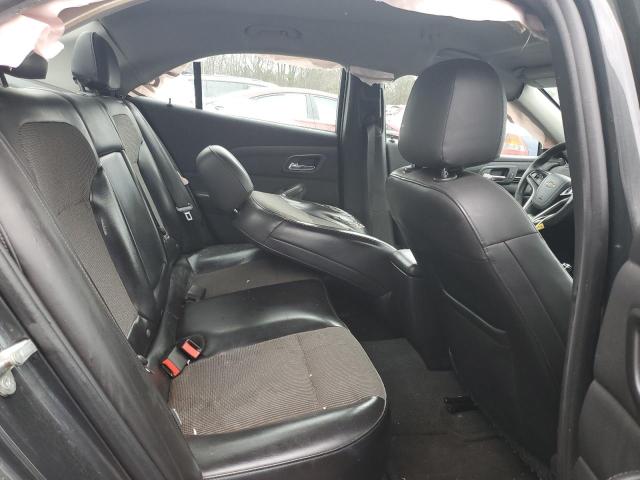 Photo 10 from auction – 2014 CHEVROLET MALIBU 1LT with VIN 1G11C5SL2EF184502