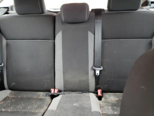 Photo 10 from auction – 2014 FORD FOCUS SE with VIN 1FADP3K20EL189046