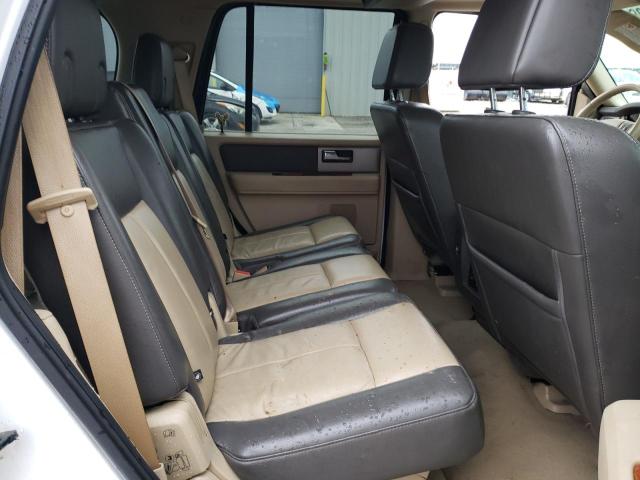 Photo 11 from auction – 2007 FORD EXPEDITION with VIN 1FMFU17557LA30489
