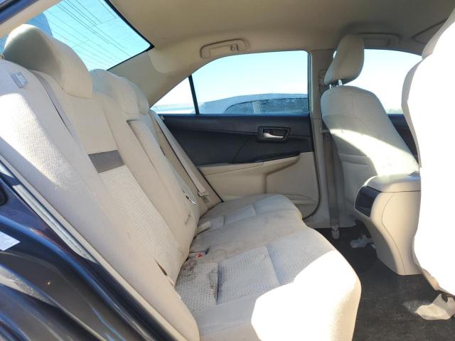 Photo 10 from auction – 2014 TOYOTA CAMRY L with VIN 4T4BF1FKXER369570