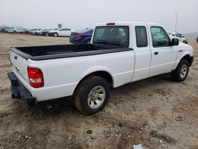 Photo 3 from auction – 2011 FORD RANGER SUP with VIN 1FTKR1ED1BPA65241