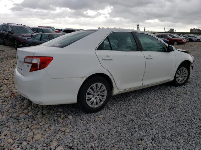 Photo 3 from auction – 2012 TOYOTA CAMRY BASE with VIN 4T4BF1FK6CR200420
