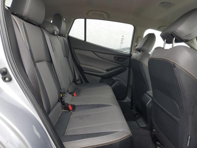 Photo 10 from auction – 2021 SUBARU CROSSTREK with VIN JF2GTHRCXMH657530