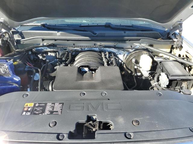 Photo 11 from auction – 2014 GMC SIERRA C15 with VIN 1GTR1TEH3EZ271643