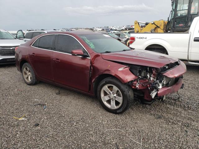 Photo 4 from auction – 2016 CHEVROLET MALIBU LIM with VIN 1G11C5SA7GF147804