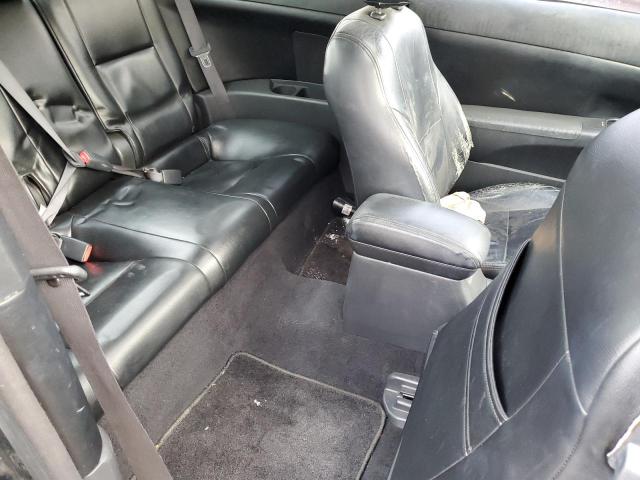 Photo 10 from auction – 2005 TOYOTA SCION TC with VIN JTKDE177250040771