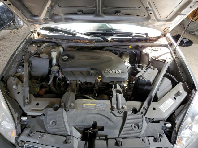 Photo 11 from auction – 2008 CHEVROLET IMPALA LS with VIN 2G1WB58KX89239542