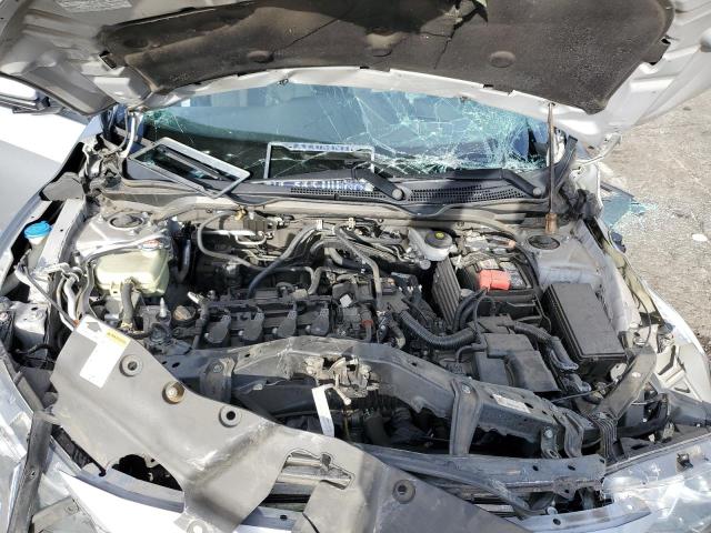 Photo 11 from auction – 2016 HONDA CIVIC EX with VIN 2HGFC1F37GH653201