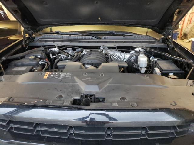Photo 11 from auction – 2017 CHEVROLET SILVERADO with VIN 1GCVKPEC5HZ331871